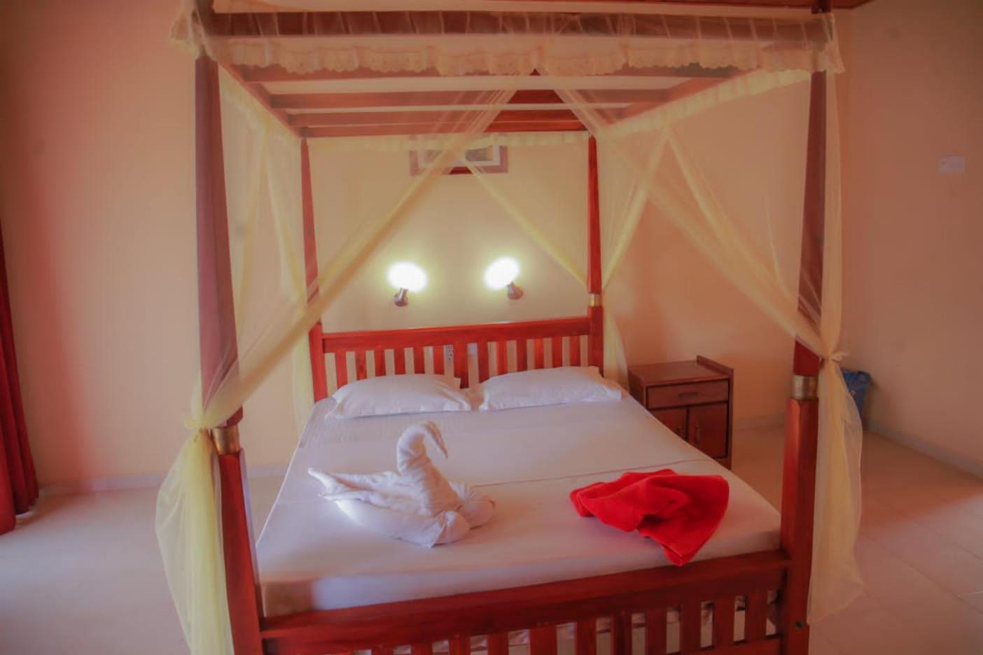 Rainforest Lodge, Deniyaya Singheraja Экстерьер фото