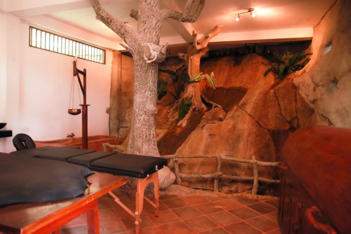 Rainforest Lodge, Deniyaya Singheraja Экстерьер фото