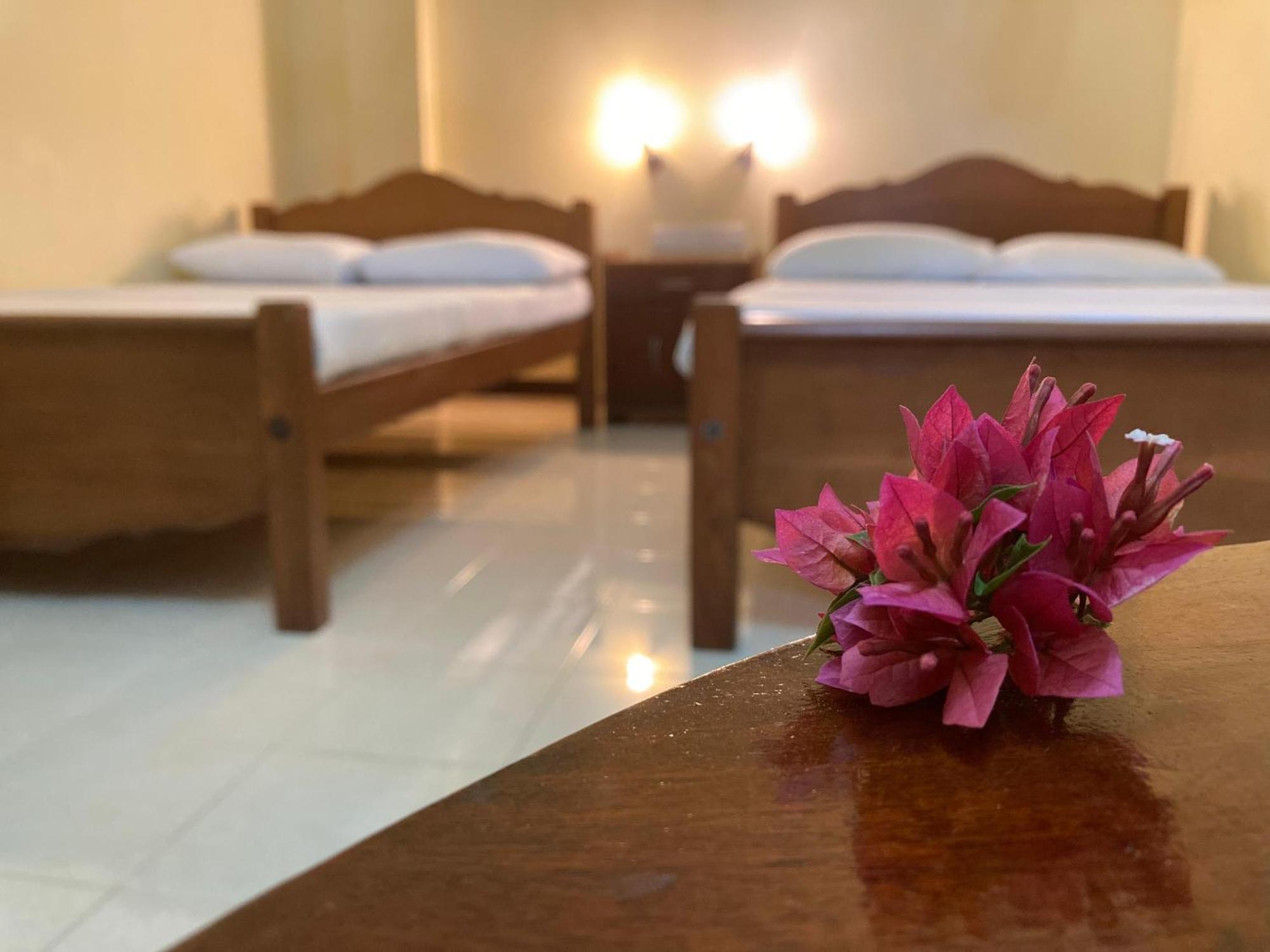 Rainforest Lodge, Deniyaya Singheraja Экстерьер фото